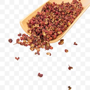 花椒PNG免扣素材 - 素材 - 黄蜂网woofeng.cn