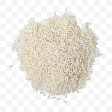 糯米png免扣素材