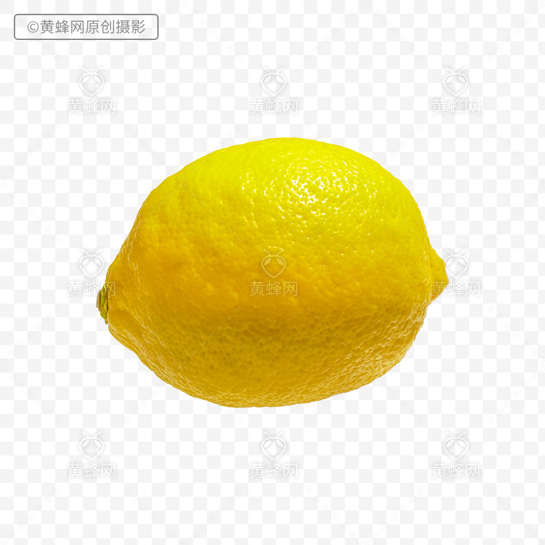 黄柠檬,黄柠檬png,柠檬,水果,生鲜,食物,png,免扣素材,