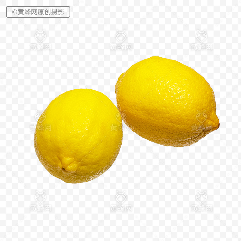 黄柠檬,黄柠檬png,柠檬,水果,生鲜,食物,png,免扣素材,