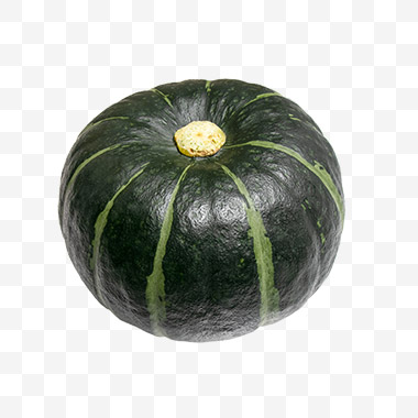 贝贝南瓜png免扣素材