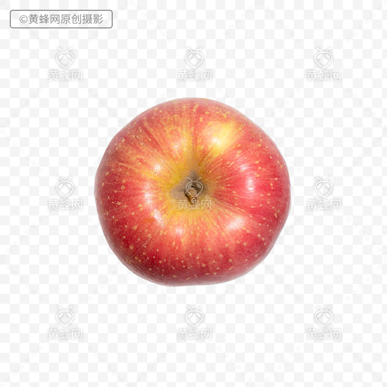 红苹果,苹果,水果之王,水果,食物,png,免扣素材,