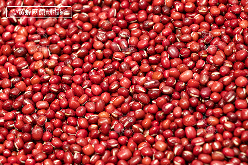 红豆,红豆图片,五谷,五谷杂粮,食物,红豆摄影图,
