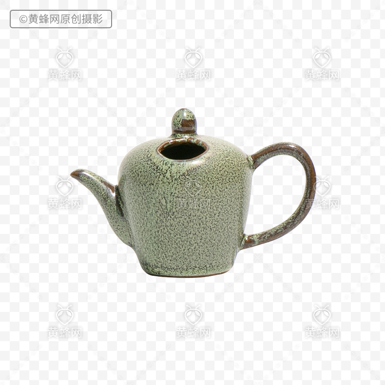 茶壶,壶,茶具,茶文化,中国风,古典元素,古色古香,png,免扣素材,