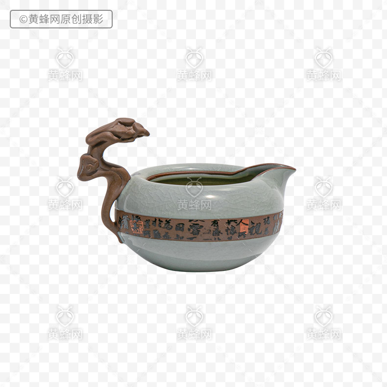 茶碗,茶具,茶文化,中国风,古典元素,古色古香,png,免扣素材