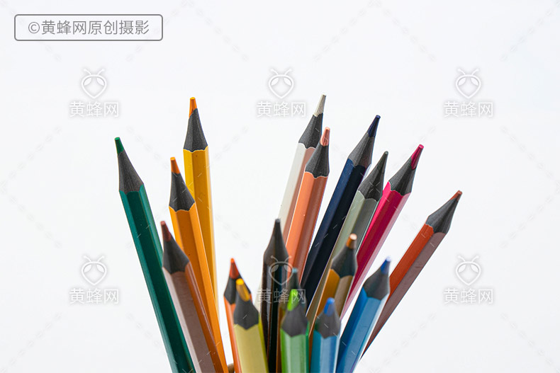 铅笔,彩色铅笔,笔,办公用品,学习用品,学习用具,教育,学习,