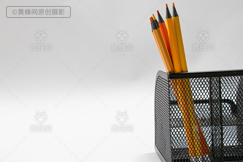 铅笔,彩色铅笔,笔,办公用品,学习用品,学习用具,教育,学习,