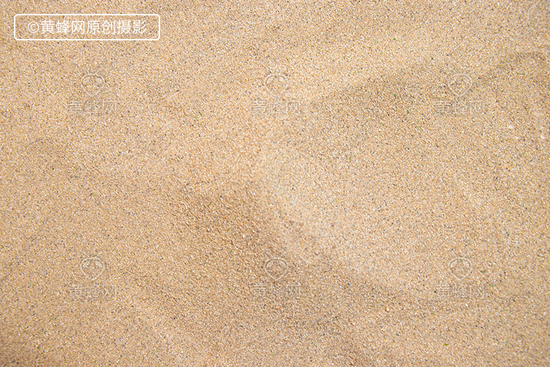 沙子图片素材