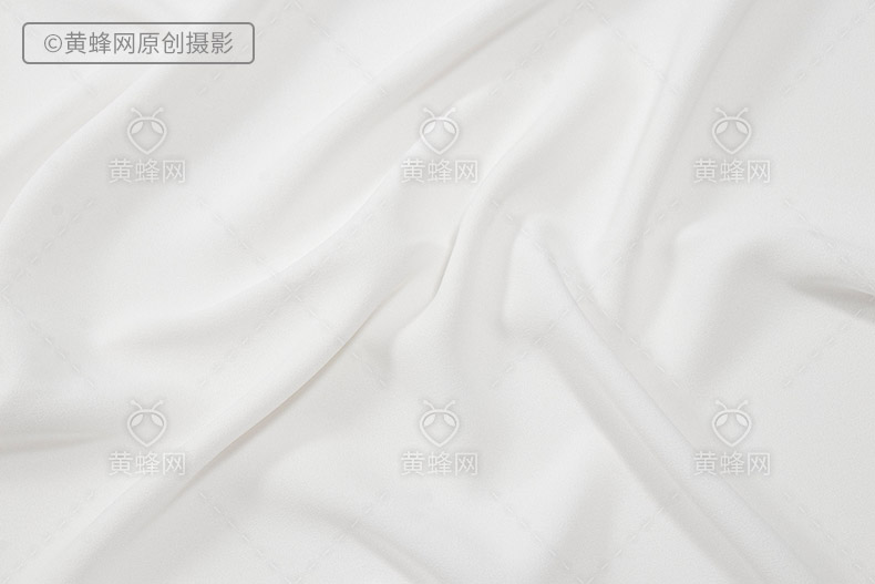 布料,布料纹理,布料底纹,布料褶皱,布料图片,白色布料,