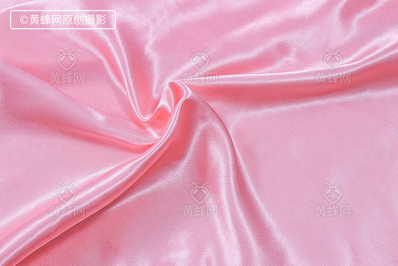 布料,布料纹理,布料底纹,布料褶皱,布料图片,粉色布料,