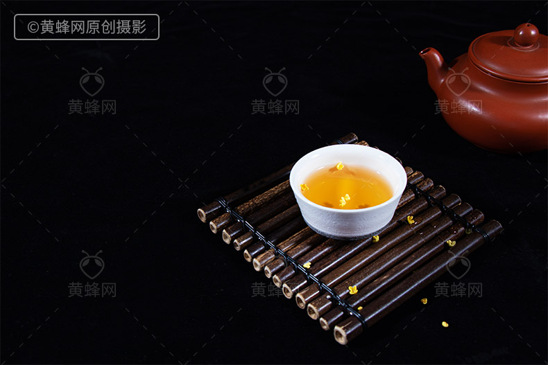茶叶,茶,茶文化,喝茶,茶水,茶杯,茶具,中国风,茶叶摄影,茶叶图片,