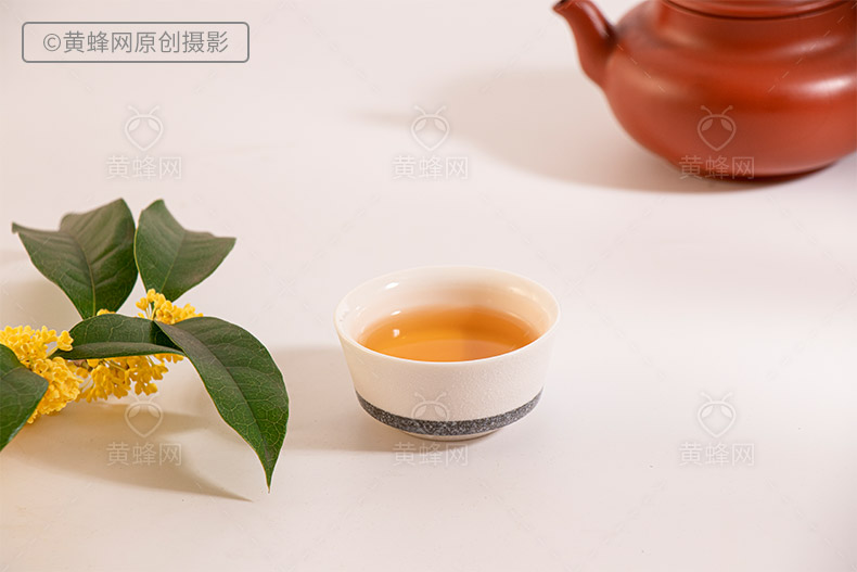 茶叶,茶,茶文化,喝茶,茶水,茶杯,茶具,中国风,茶叶摄影,茶叶图片,