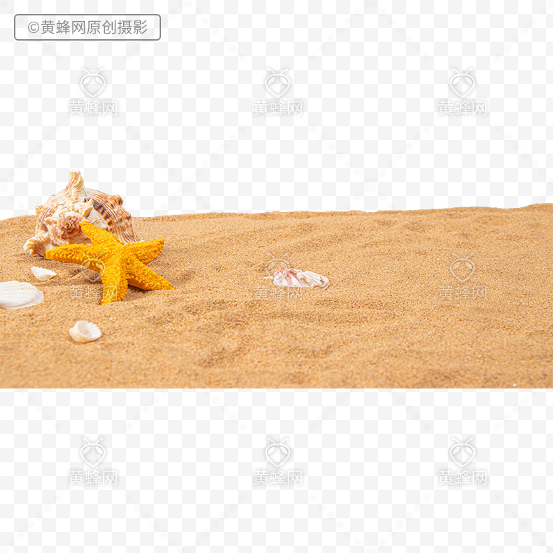 沙,沙子,沙滩,黄沙,干沙,png,免扣素材,