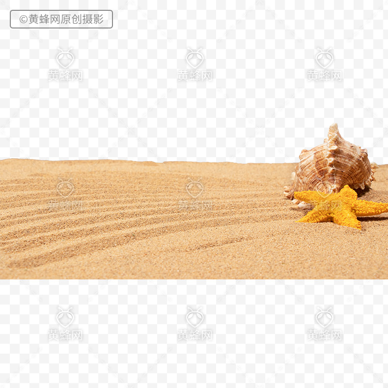 沙,沙子,沙滩,黄沙,干沙,png,免扣素材,