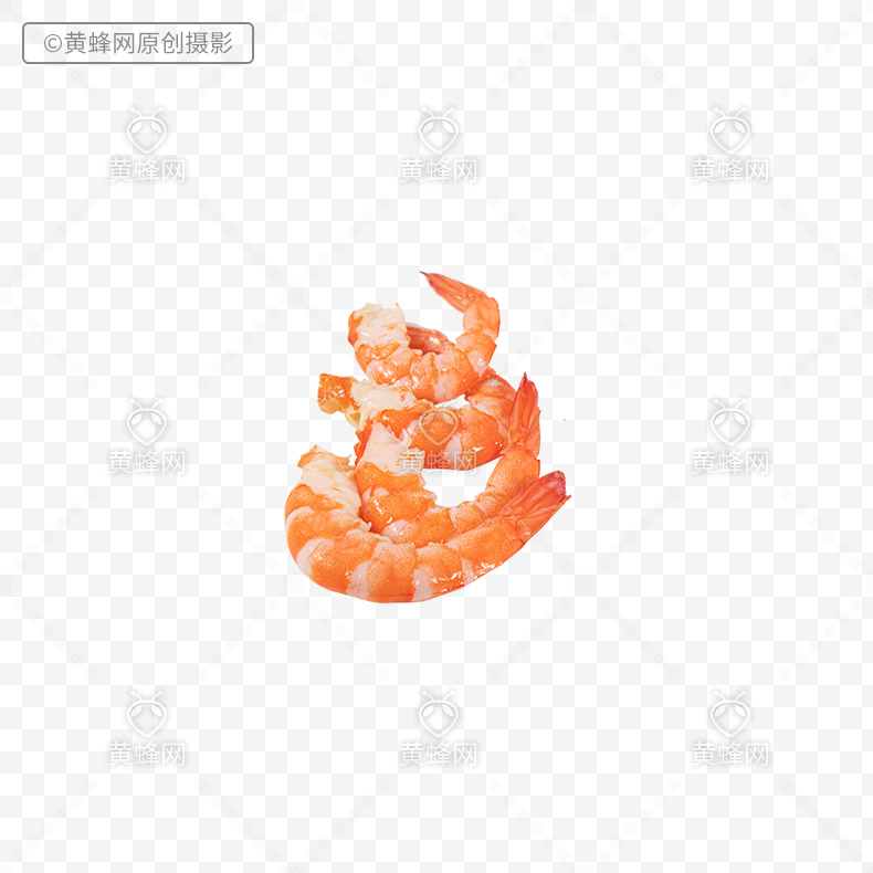 虾,青虾,河虾,生鲜,海鲜,食品,png,免扣素材,