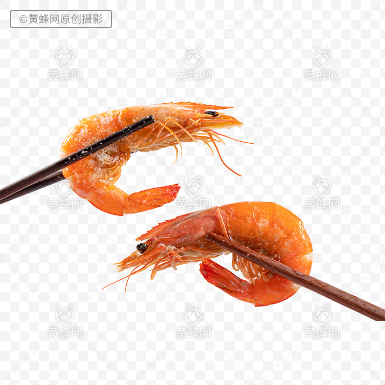 大虾,虾,海虾,生鲜,海鲜,食品,png,免扣素材,