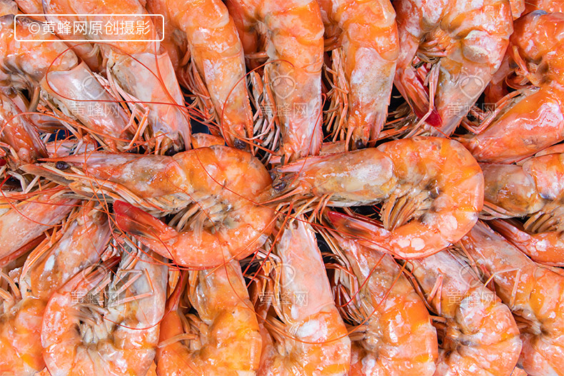 大虾,虾,海虾,生鲜,海鲜,食品,png,免扣素材,