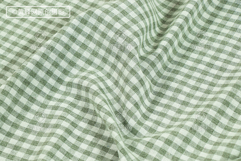 格子布料,桌布布料,桌布,布料,布料纹理,布料底纹,布料图片,绿色格子布料,