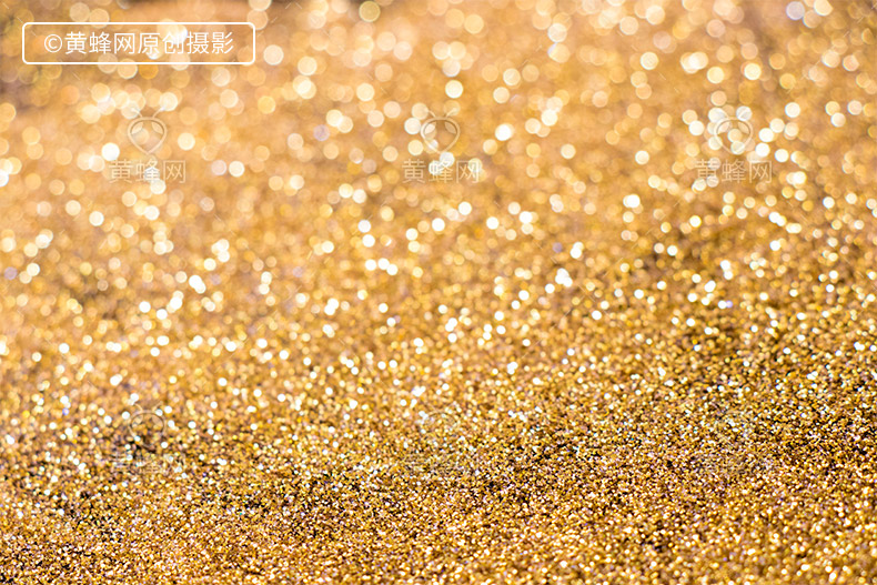 金色颗粒,金色背景,金色颗粒物,金色图片,金色洒金背景,高端背景,大气背景,金色光斑,