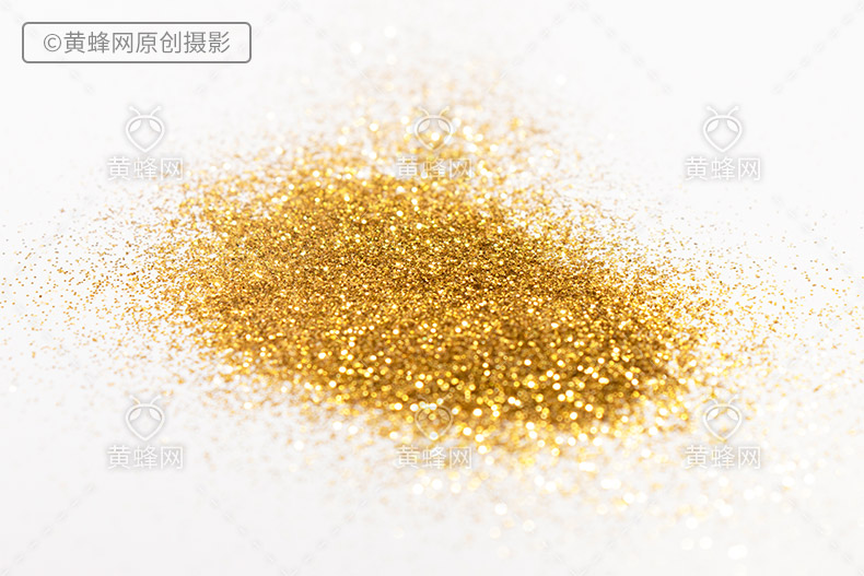 金色颗粒,金色背景,金色颗粒物,金色图片,金色洒金背景,高端背景,大气背景,金色光斑,