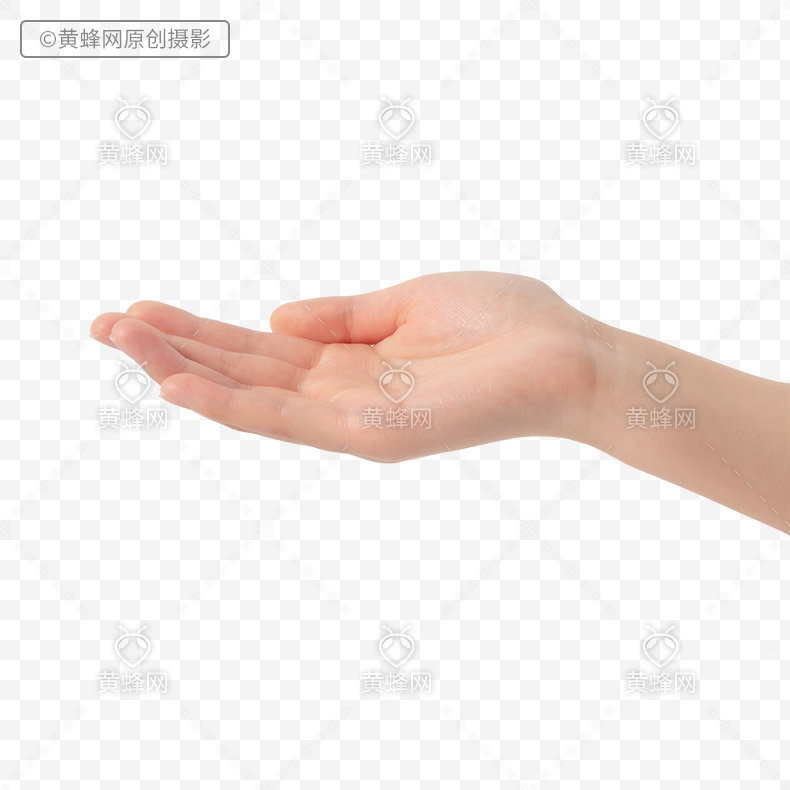 ,,,Ů˵,,png,ز