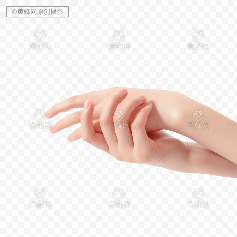 手势,手,人物的手,女人的手,png,免扣素材,