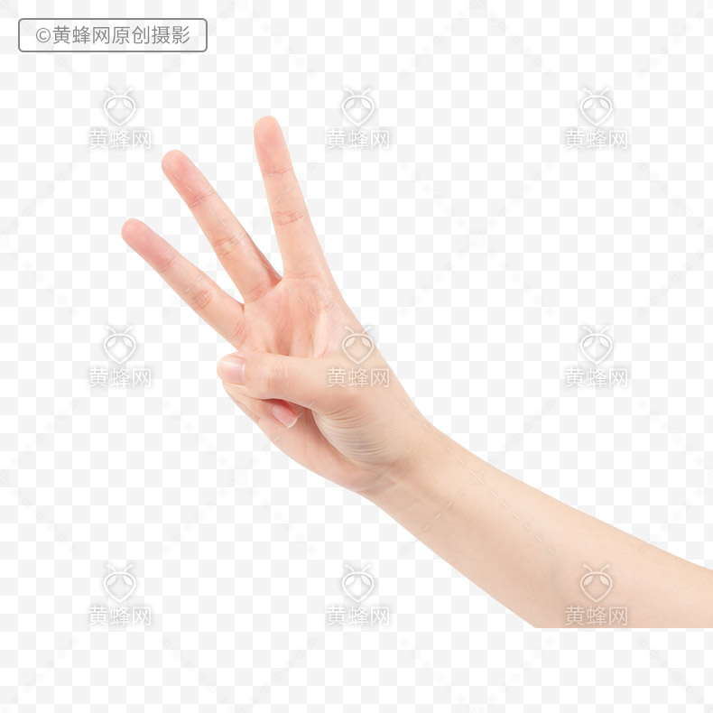 手势,手,人物的手,女人的手,手指,png,免扣素材,