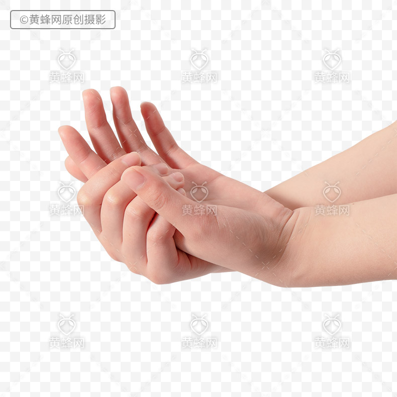 手势,手,人物的手,女人的手,png,免扣素材,