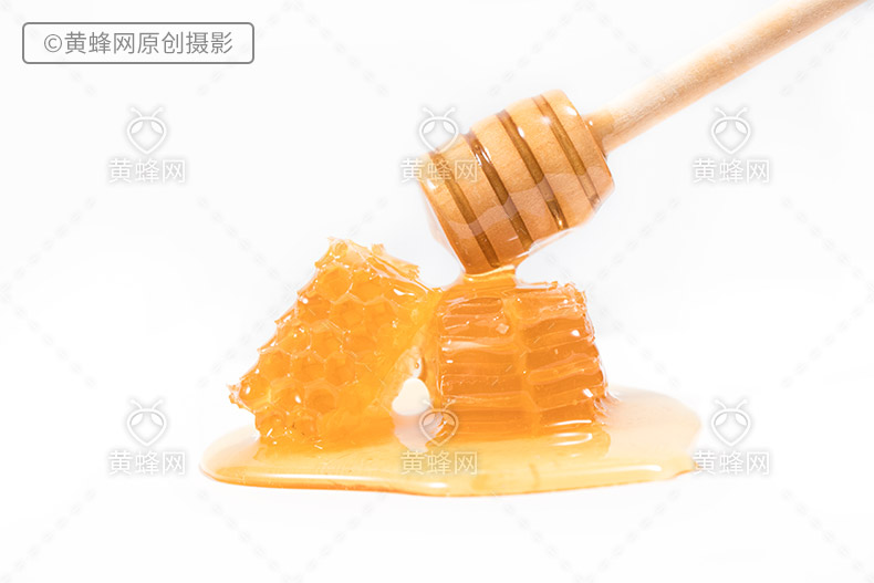 蜂蜜,蜂蜜块,蜂蜜图片,蜂蜜棒,蜂蜜棍,食品,食物,