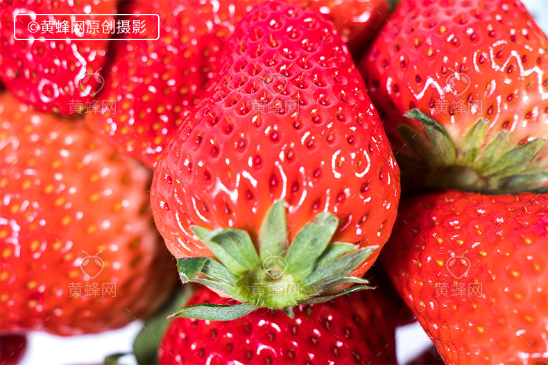 草莓,水果,草莓图片,水果图片,