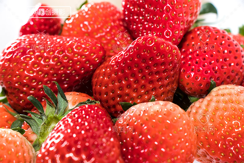 草莓,水果,草莓图片,水果图片,