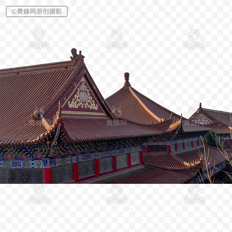 中式屋檐,屋檐,房檐,中国风,中式建筑,中国风建筑,古建筑,