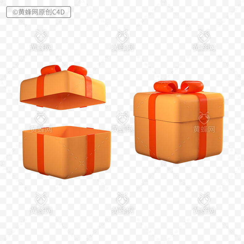 礼物盒,礼物盒c4d,c4d礼物盒,礼物盒模型,礼物盒三维模型,礼物盒3d模型,礼盒,礼品盒,3d礼盒,c4d礼盒,卡通礼物盒,卡通礼盒,