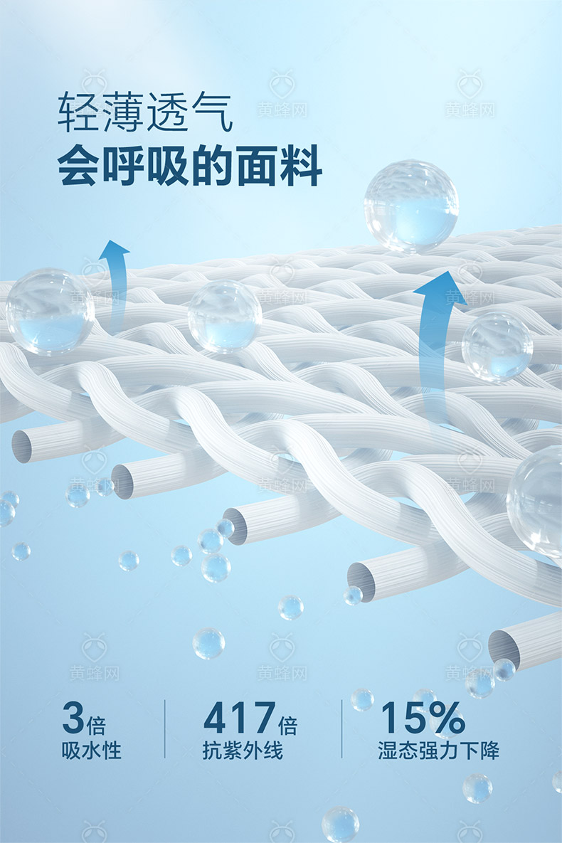 编织面料C4D源文件素材 - 素材 - 黄蜂网 - 原创可商用设计作品
